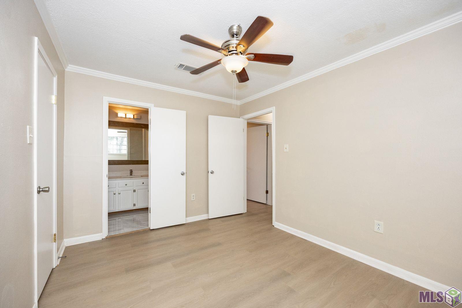 8930 Highland Road Baton Rouge, LA 70810 - Photo 22 of 28