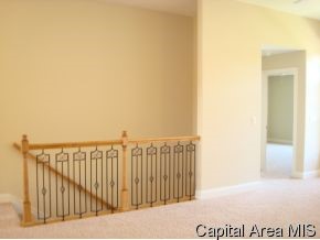 2704 Whiteside Place Springfield, IL 62711 - Photo 11 of 12 Gallery Image 11