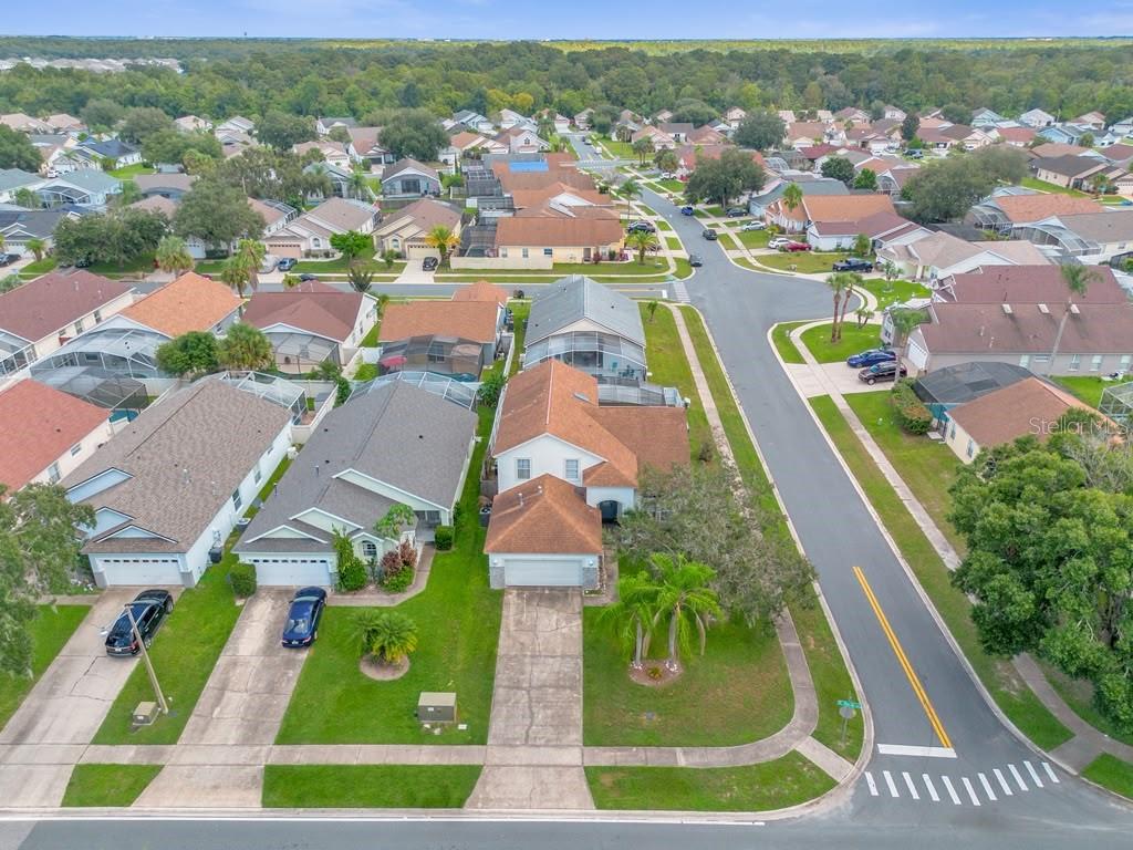 137 South Roma Way Kissimmee, FL 34746 - Photo 39 of 42 Gallery Image 39