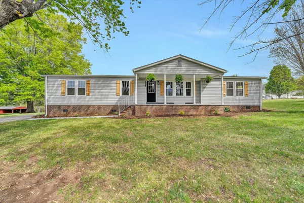 $275,000 | 1810 Scuffling Hill Road, Rocky Mount, VA 24151