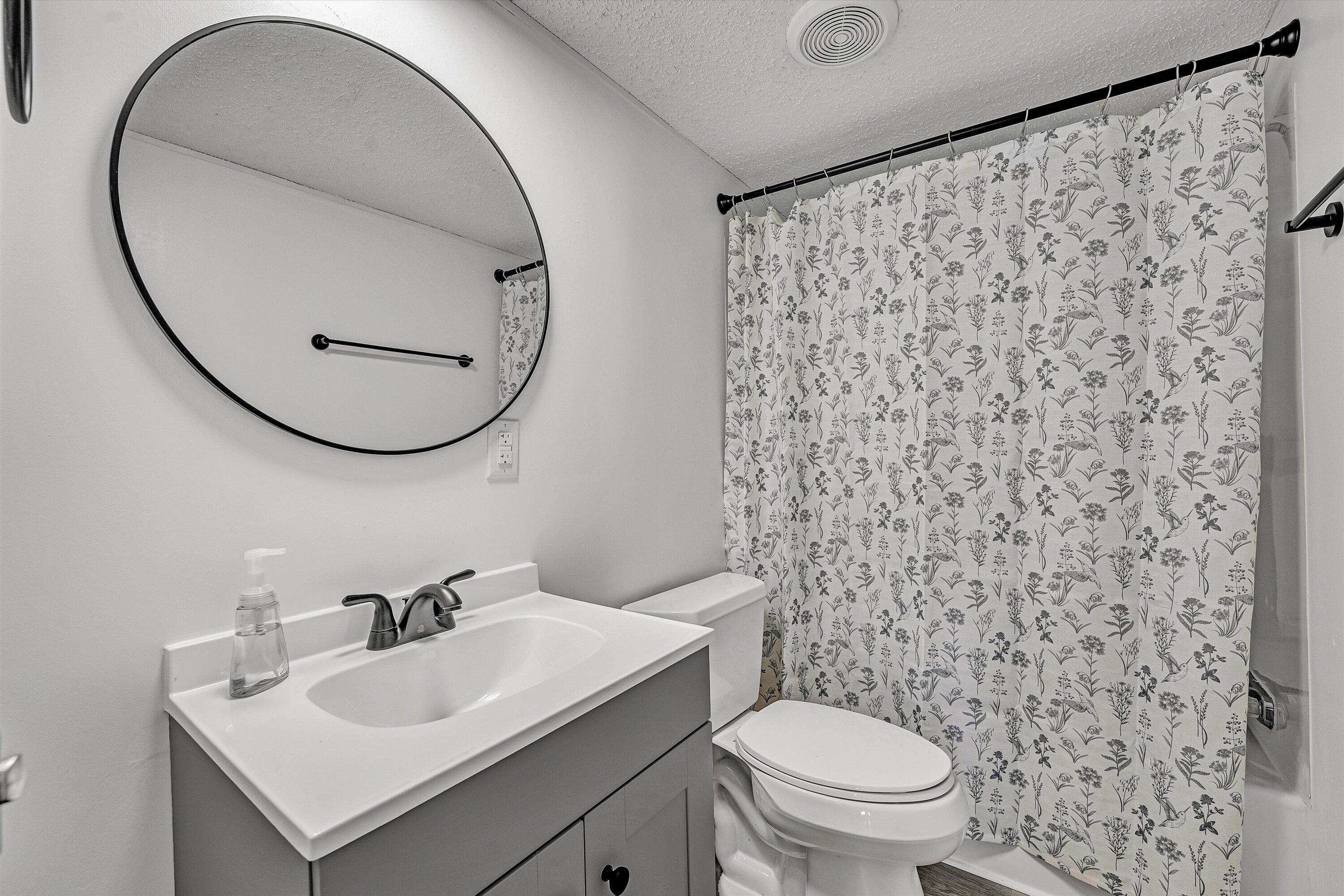 1810 Scuffling Hill Road Rocky Mount, VA 24151 - Photo 14 of 27 11-SGP-16