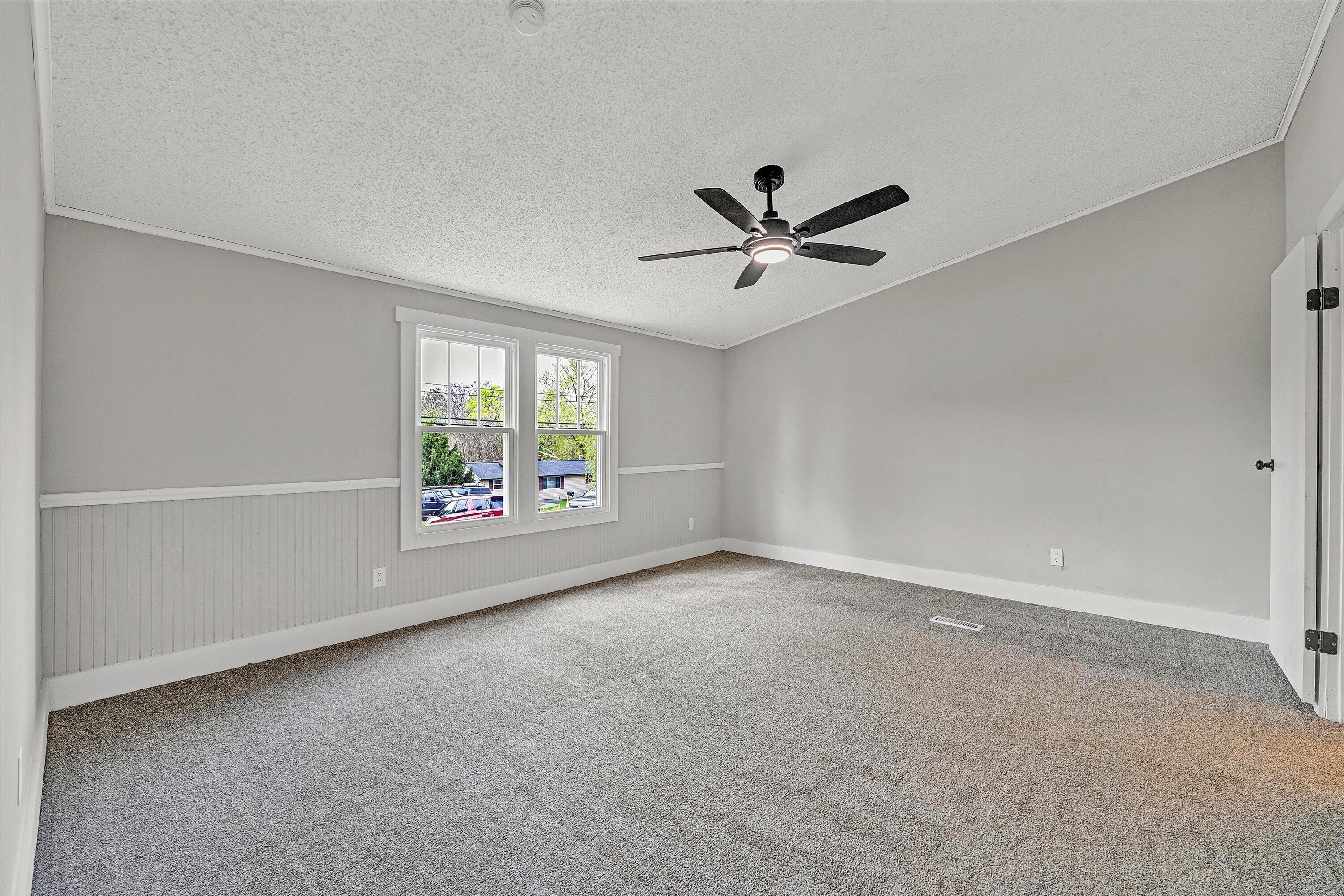 1810 Scuffling Hill Road Rocky Mount, VA 24151 - Photo 17 of 27 18-SGP-46