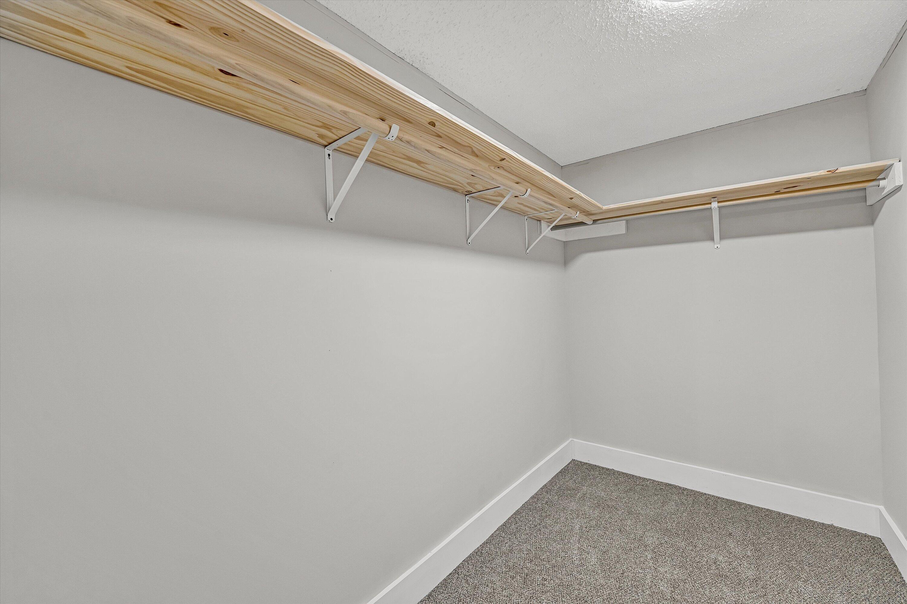 1810 Scuffling Hill Road Rocky Mount, VA 24151 - Photo 20 of 27 21-SGP-55