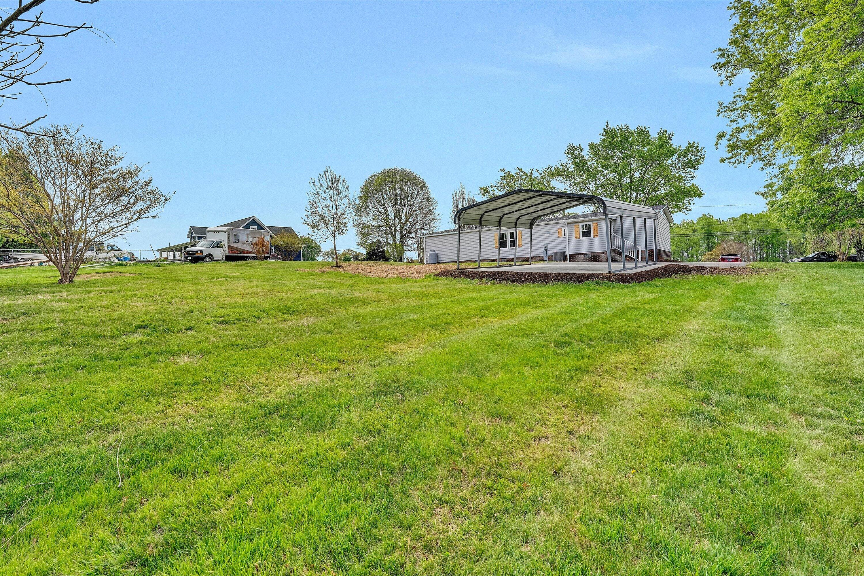 1810 Scuffling Hill Road Rocky Mount, VA 24151 - Photo 26 of 27 27-SGP-85