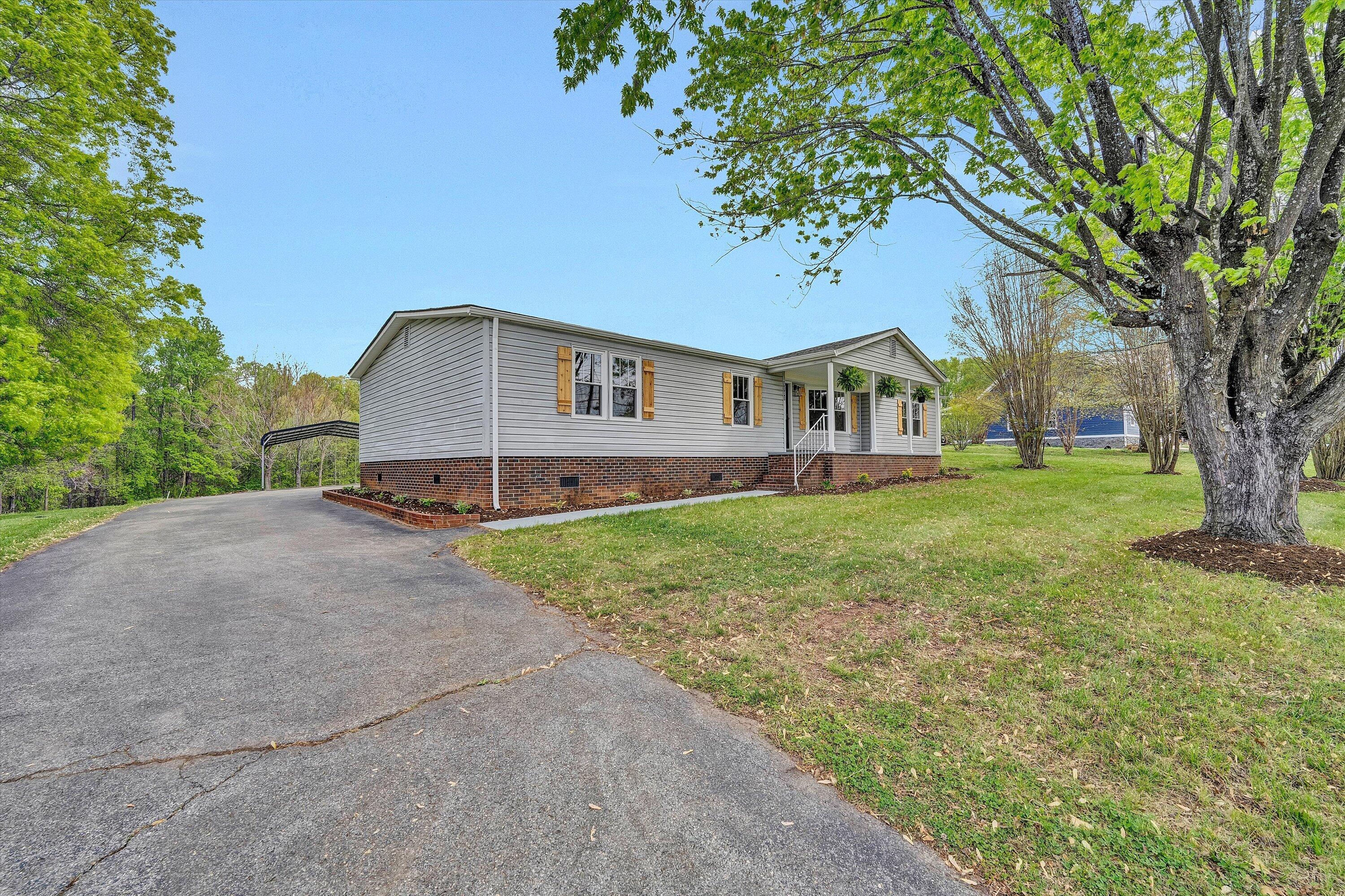 1810 Scuffling Hill Road Rocky Mount, VA 24151 - Photo 27 of 27 30-SGP-70