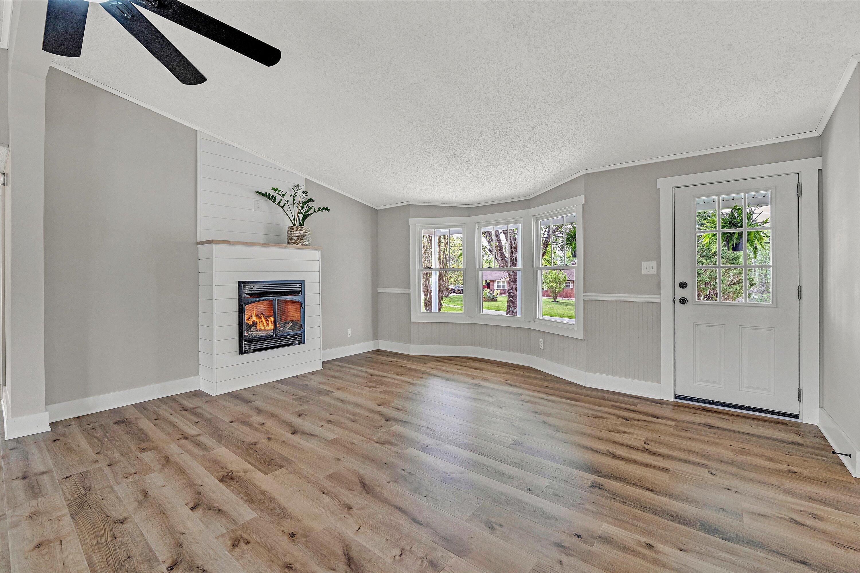 1810 Scuffling Hill Road Rocky Mount, VA 24151 - Photo 4 of 27 04-SGP-4
