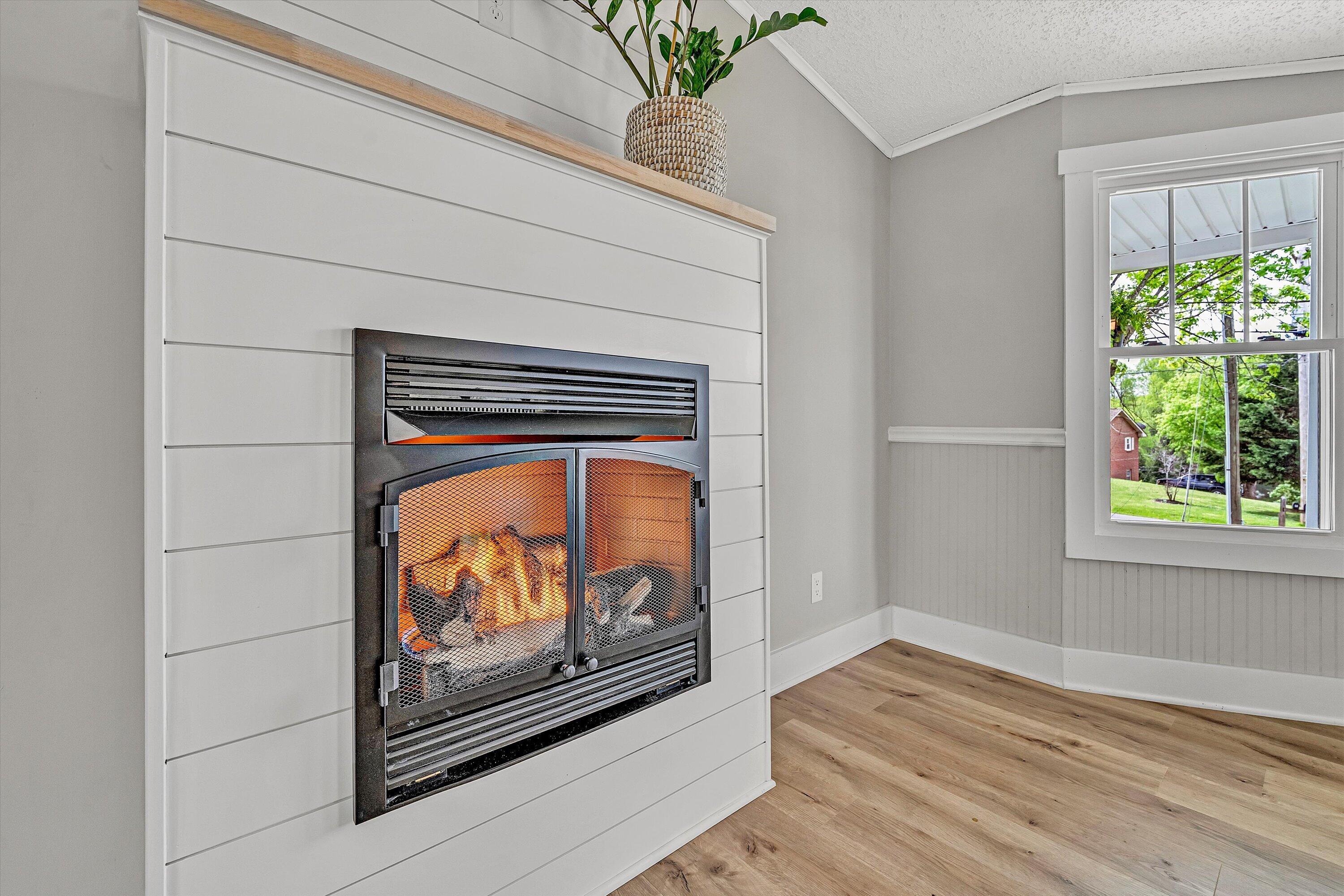 1810 Scuffling Hill Road Rocky Mount, VA 24151 - Photo 6 of 27 06-SGP-1
