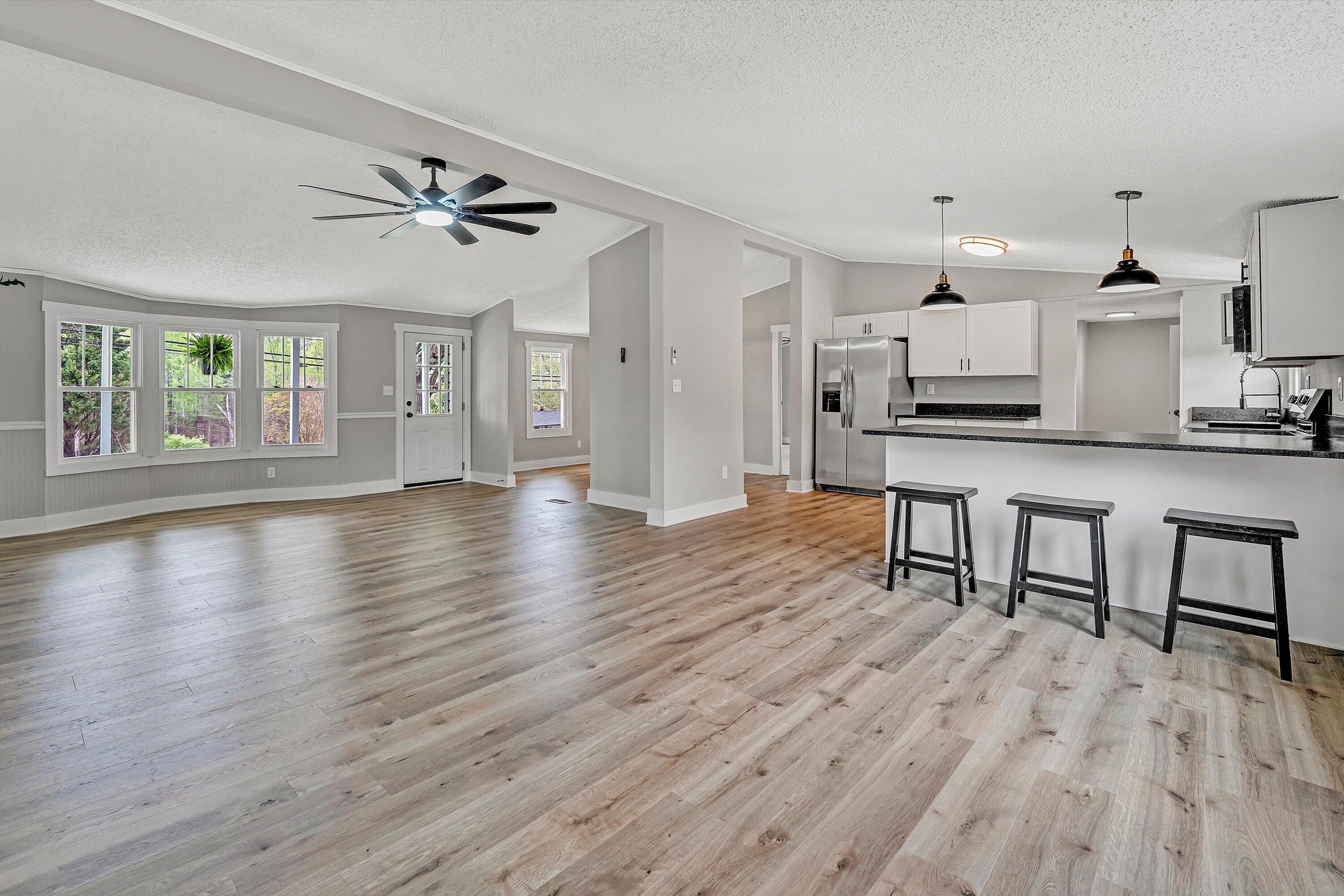 1810 Scuffling Hill Road Rocky Mount, VA 24151 - Photo 7 of 27 10-SGP-34