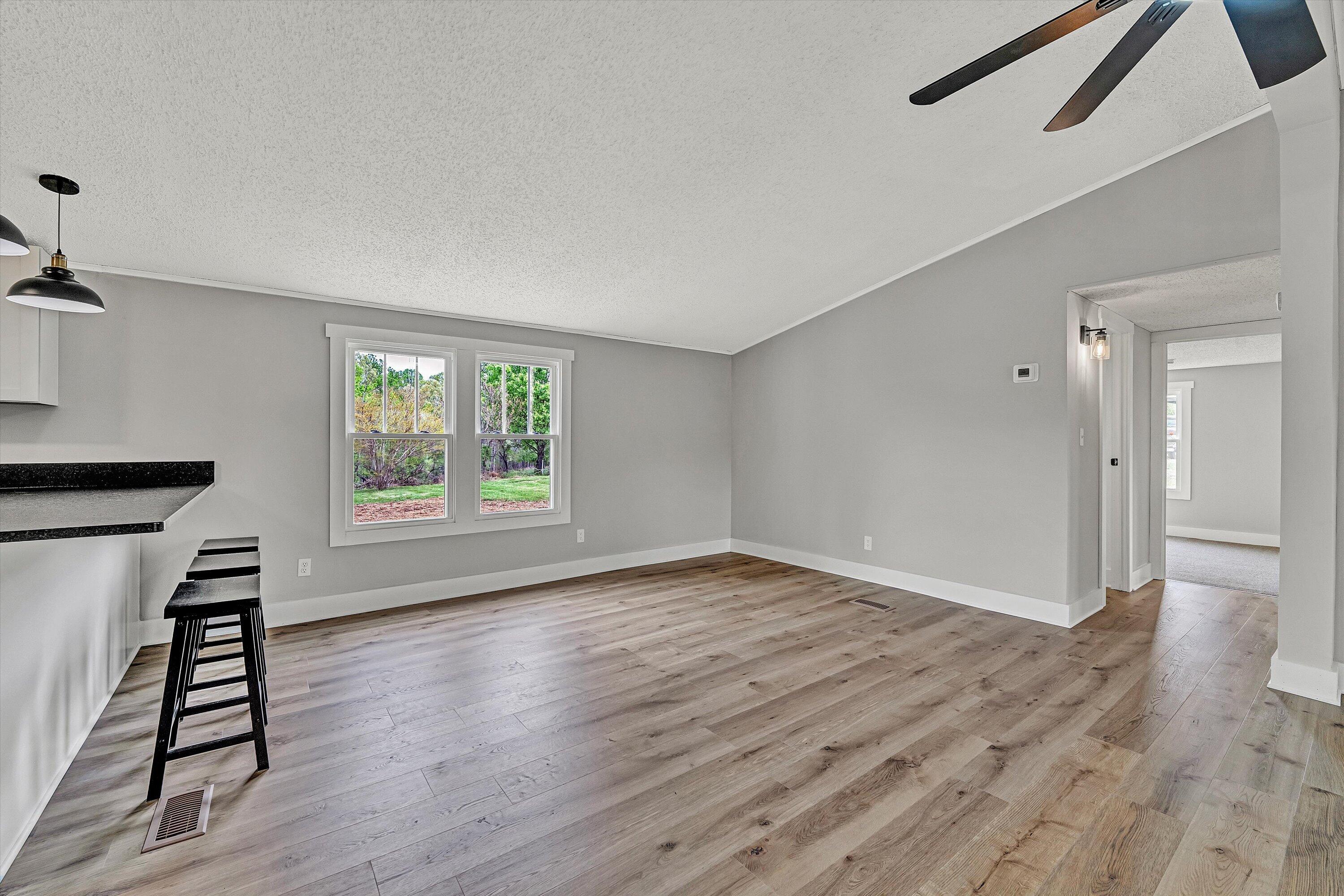 1810 Scuffling Hill Road Rocky Mount, VA 24151 - Photo 9 of 27 08-SGP-10