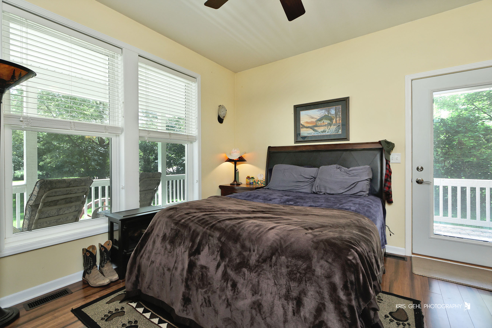 39226 Rangers Way Antioch, IL 60002 - Photo 21 of 32 Gallery Image 21