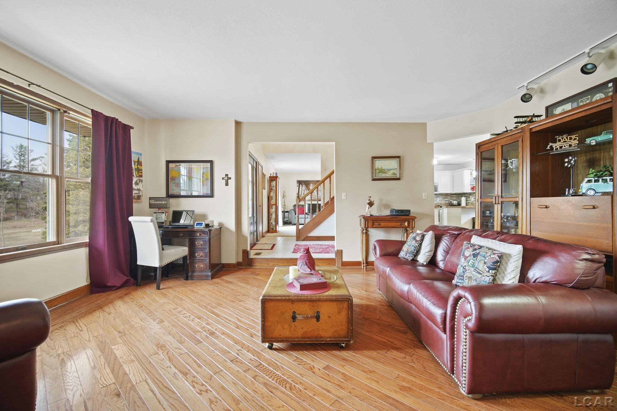 3035 Spielman Road Adrian, MI 49221 - Photo 23 of 49 50097620-22.JPG