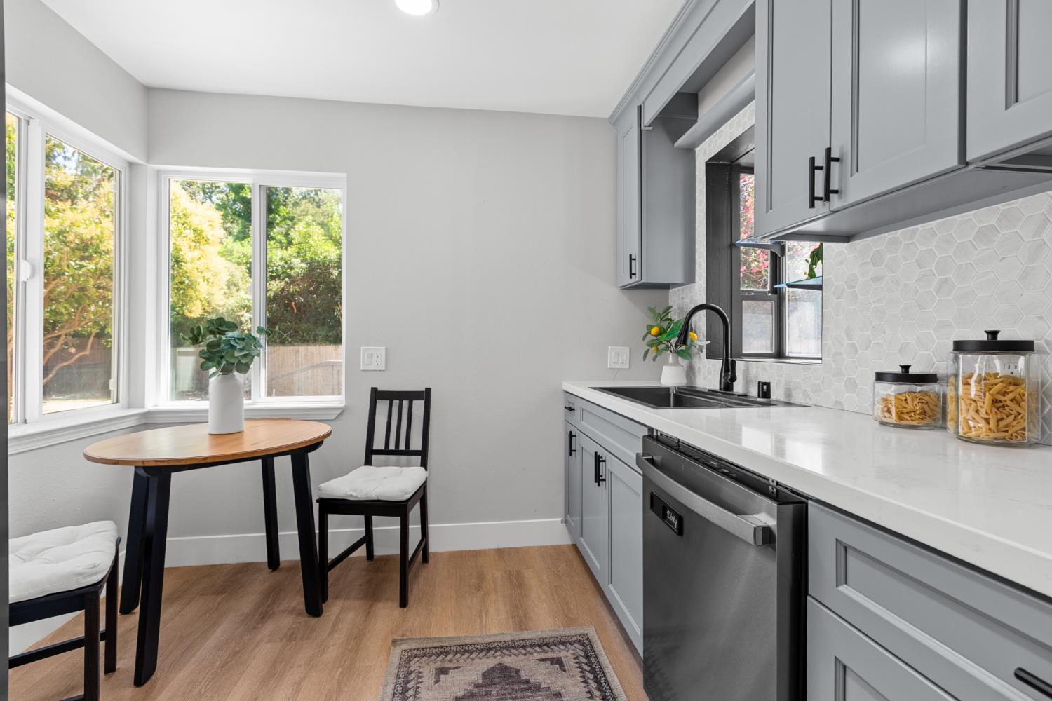 3004 Leta Lane Sacramento, CA 95821 - Photo 11 of 48