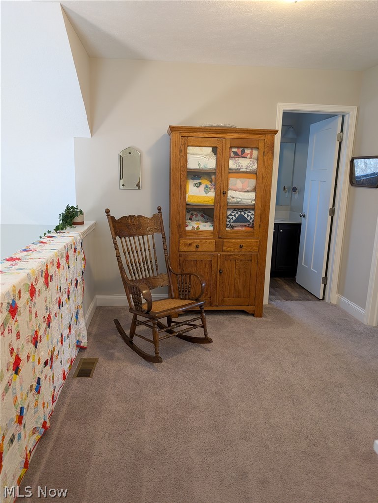 10073 Dunlap Road Cambridge, OH 43725 - Photo 28 of 49