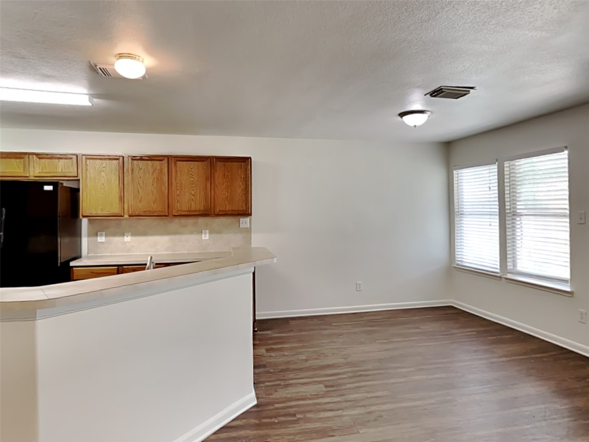 3915 Ridge Canyon Road Baytown, TX 77521 - Photo 3 of 19