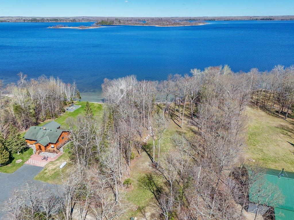 51270 Sioux City Road Max, MN 56659 - Photo 27 of 30