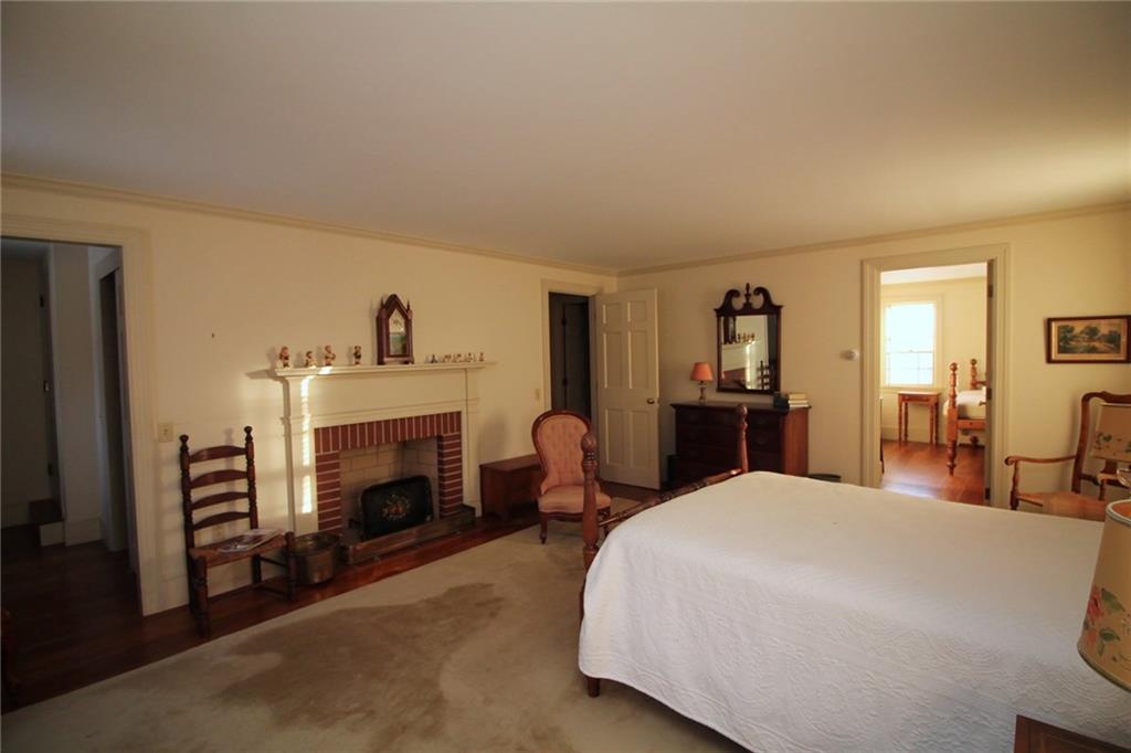 121 River Road York, ME 03902 - Photo 24 of 35 Master