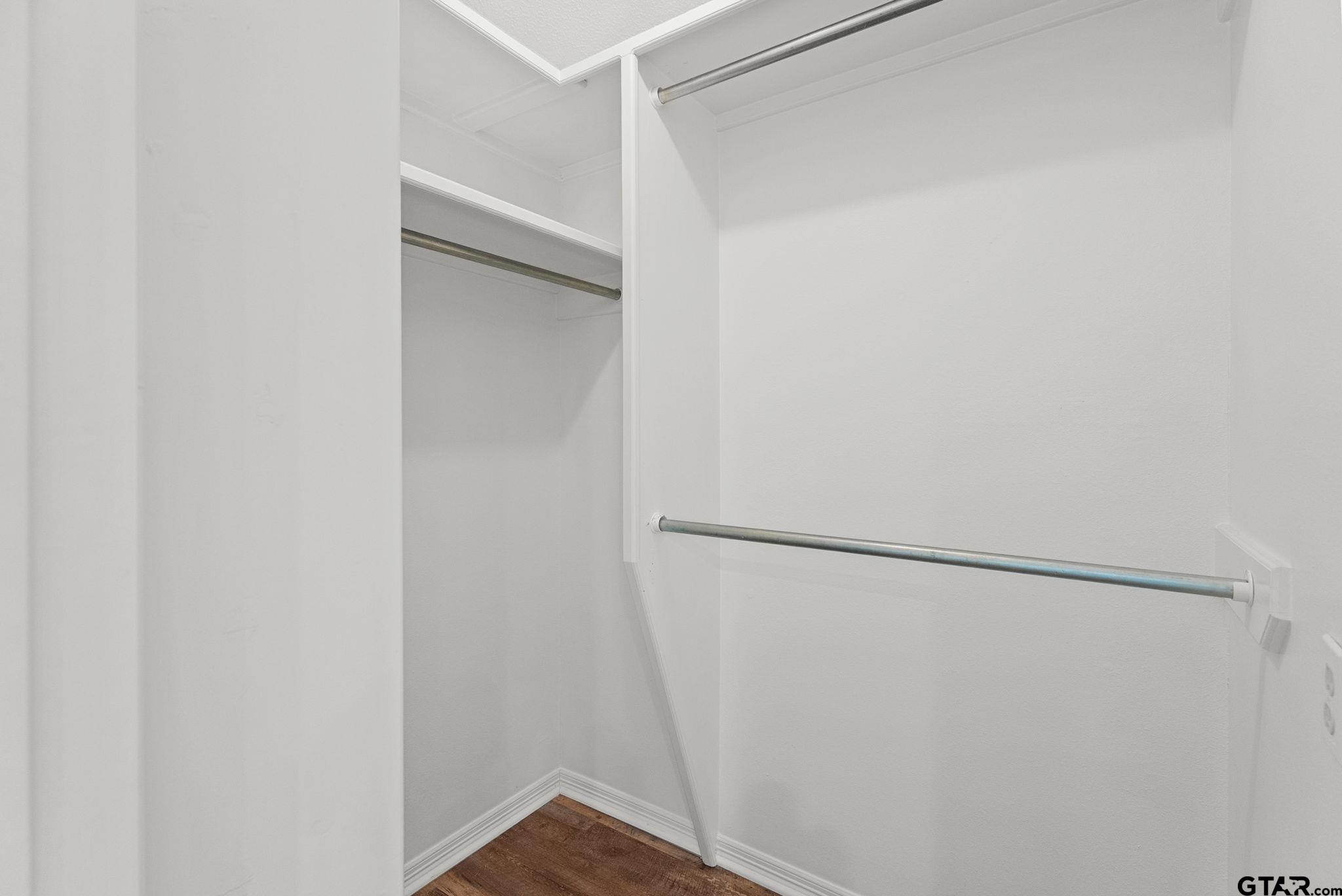 1208 West Rieck Road Tyler, TX 75703 - Photo 13 of 35