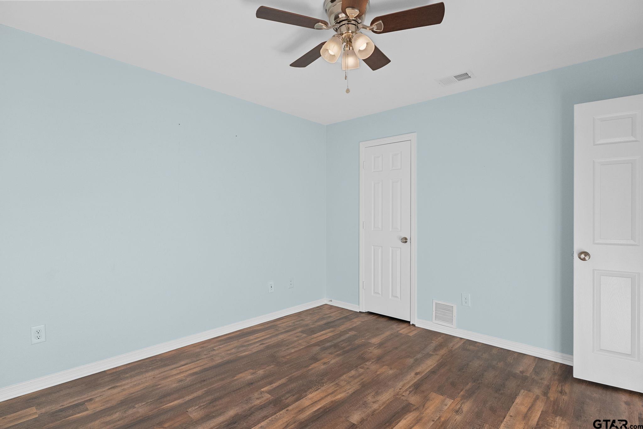 1208 West Rieck Road Tyler, TX 75703 - Photo 20 of 35