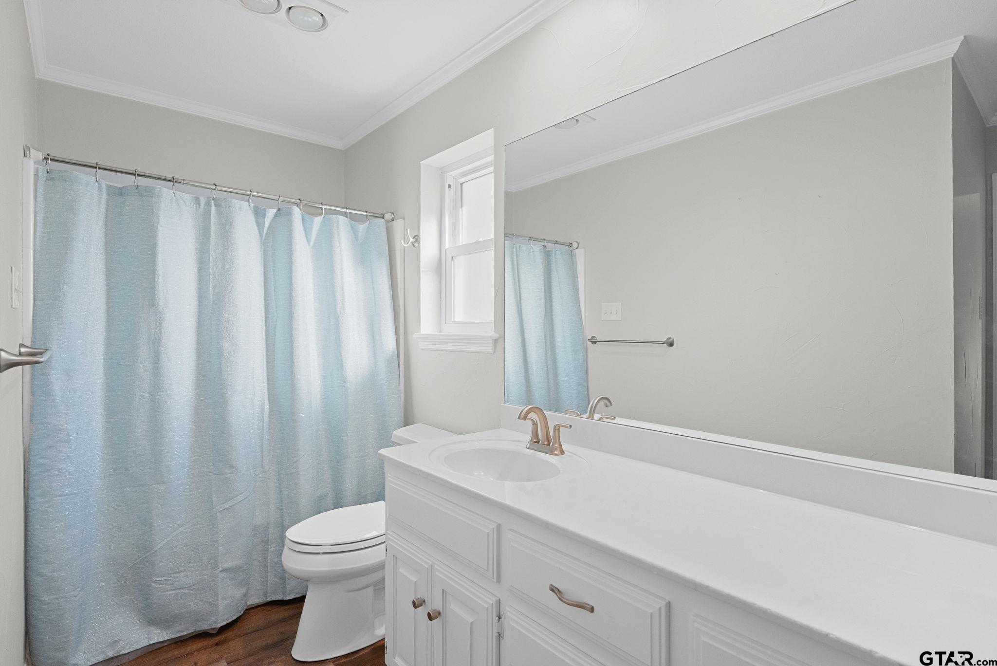 1208 West Rieck Road Tyler, TX 75703 - Photo 20 of 35