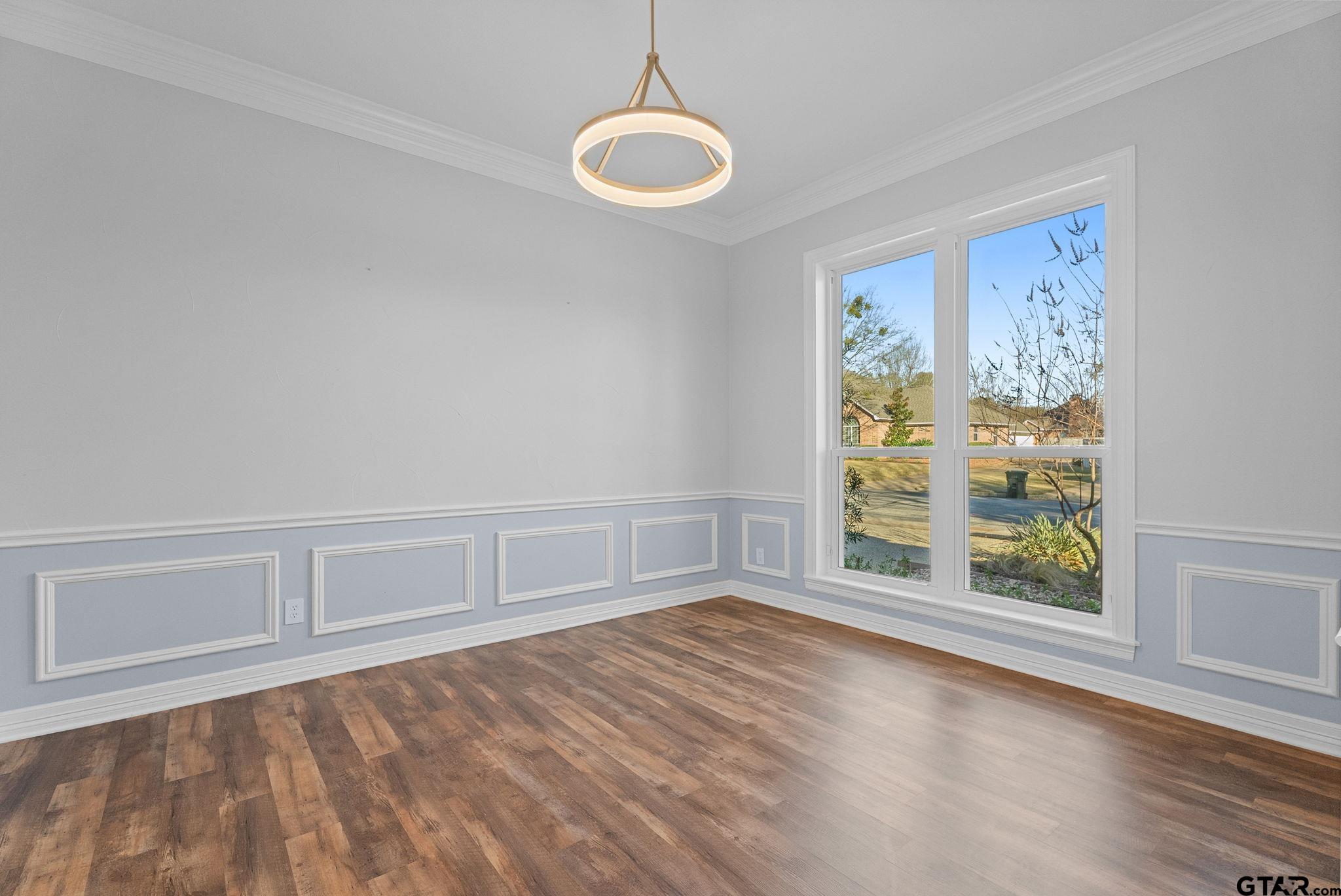 1208 West Rieck Road Tyler, TX 75703 - Photo 7 of 35