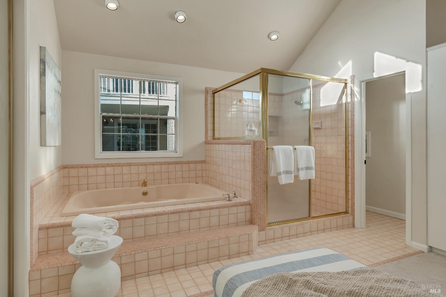22033 Bonness Road Sonoma, CA 95476 - Photo 41 of 75