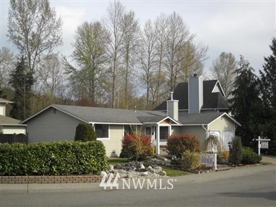 22829 13th Place West Bothell, WA 98021 - Photo 1 of 1
