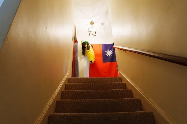 $3,960 | 11 Bowdoin Street, Unit 2, Medford, MA 02155