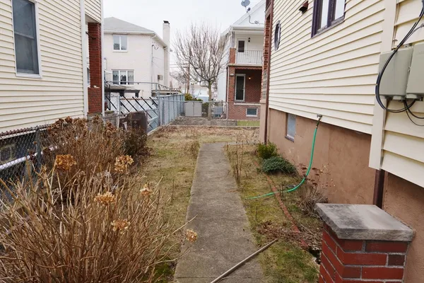 $3,960 | 11 Bowdoin Street, Unit 2, Medford, MA 02155