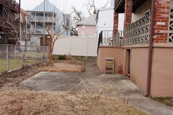 $3,960 | 11 Bowdoin Street, Unit 2, Medford, MA 02155