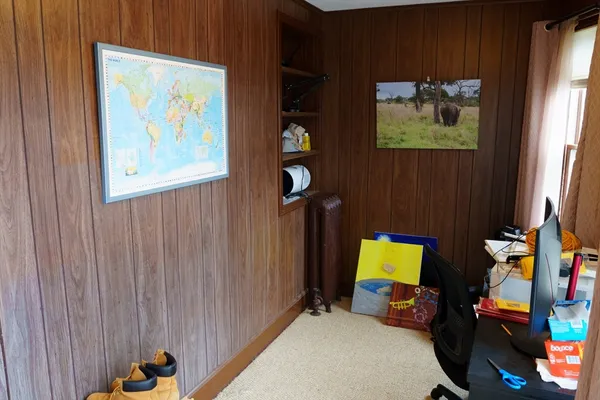 $3,960 | 11 Bowdoin Street, Unit 2, Medford, MA 02155