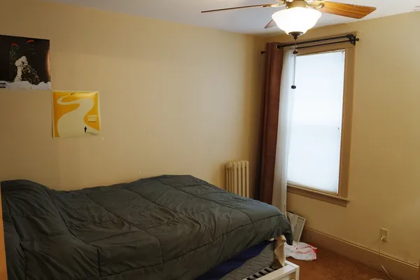 $3,960 | 11 Bowdoin Street, Unit 2, Medford, MA 02155