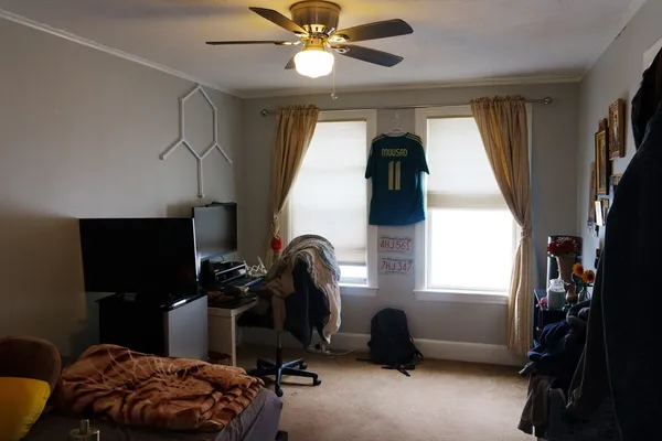 $3,960 | 11 Bowdoin Street, Unit 2, Medford, MA 02155