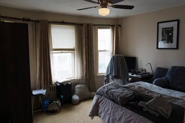 $3,960 | 11 Bowdoin Street, Unit 2, Medford, MA 02155