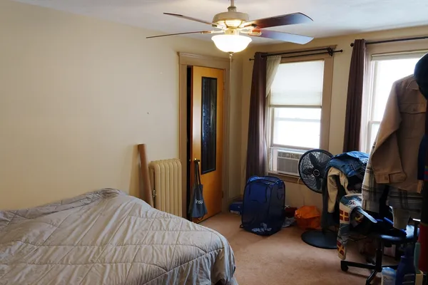 $3,960 | 11 Bowdoin Street, Unit 2, Medford, MA 02155