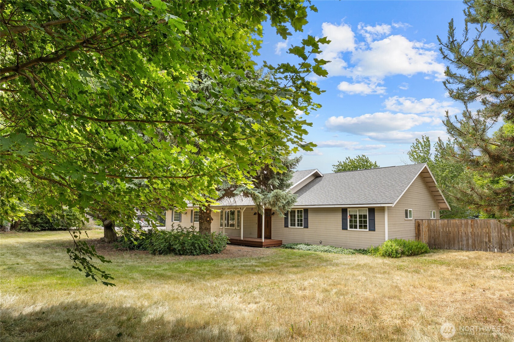 611 East Kyllo Road Ellensburg, WA 98926 - Photo 9 of 39