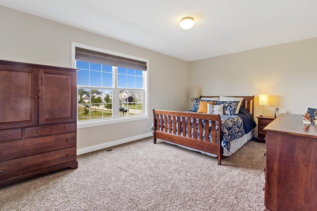 514 Eagle Walk Road Delaware, OH 43015 - Photo 31 of 41 514 Eagle Walk-30.jpg-SMALL