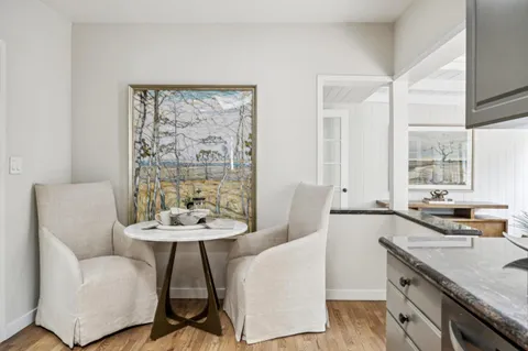 $3,980,000 | 690 Lincoln Avenue, Palo Alto, CA 94301