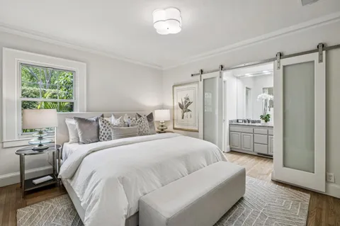 $3,980,000 | 690 Lincoln Avenue, Palo Alto, CA 94301