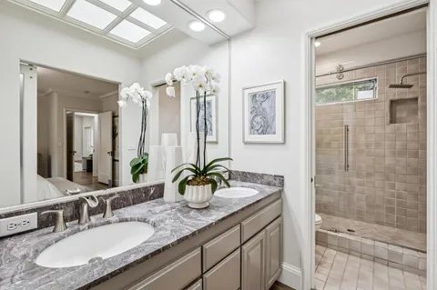 $3,980,000 | 690 Lincoln Avenue, Palo Alto, CA 94301