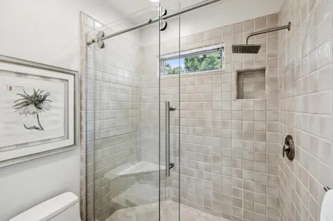 $3,980,000 | 690 Lincoln Avenue, Palo Alto, CA 94301
