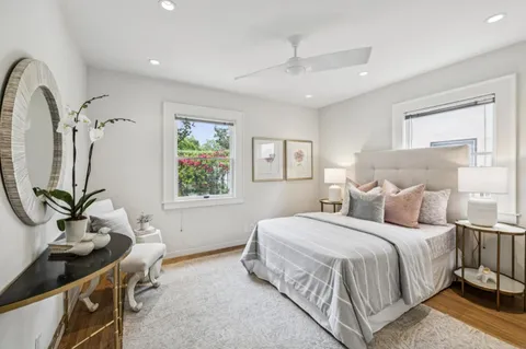 $3,980,000 | 690 Lincoln Avenue, Palo Alto, CA 94301