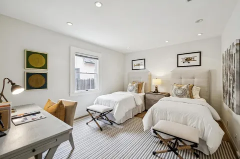 $3,980,000 | 690 Lincoln Avenue, Palo Alto, CA 94301