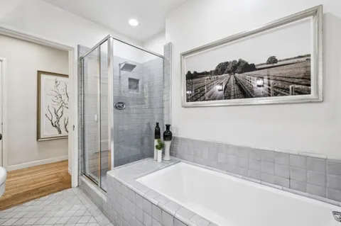 $3,980,000 | 690 Lincoln Avenue, Palo Alto, CA 94301