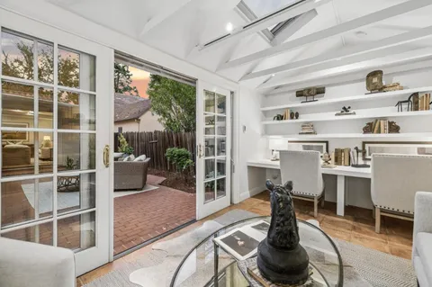 $3,980,000 | 690 Lincoln Avenue, Palo Alto, CA 94301
