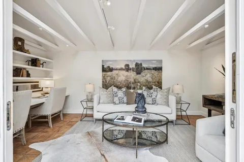 $3,980,000 | 690 Lincoln Avenue, Palo Alto, CA 94301