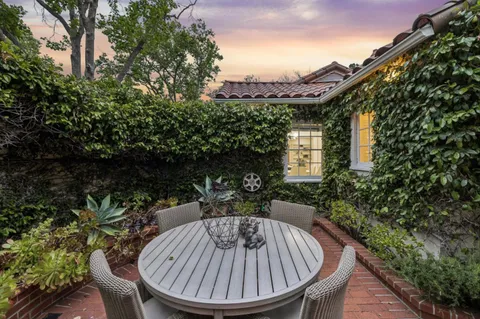 $3,980,000 | 690 Lincoln Avenue, Palo Alto, CA 94301