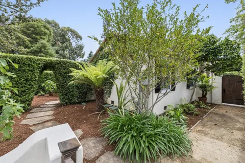 $3,980,000 | 690 Lincoln Avenue, Palo Alto, CA 94301