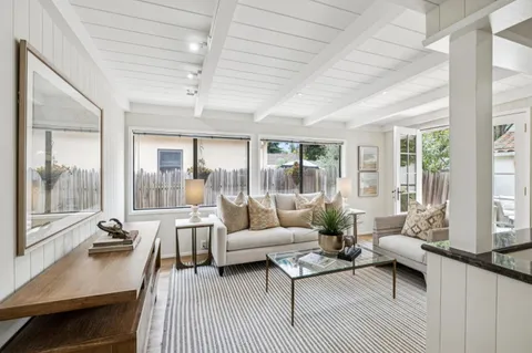 $3,980,000 | 690 Lincoln Avenue, Palo Alto, CA 94301