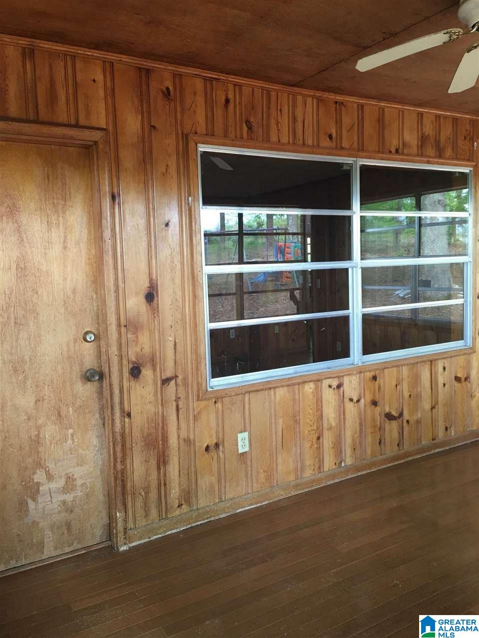 8020 Harris Creel Road Warrior, AL 35180 - Photo 3 of 6
