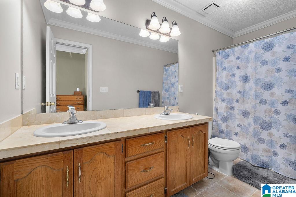 5950 Swann Road Mount Olive, AL 35117 - Photo 24 of 35